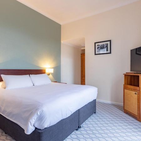 Avisford Park Hotel Arundel Eksteriør billede