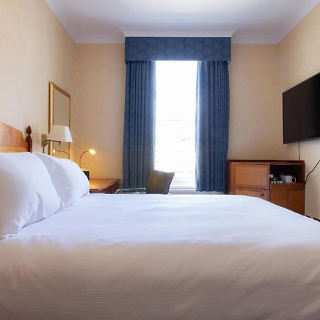 Avisford Park Hotel Arundel Eksteriør billede