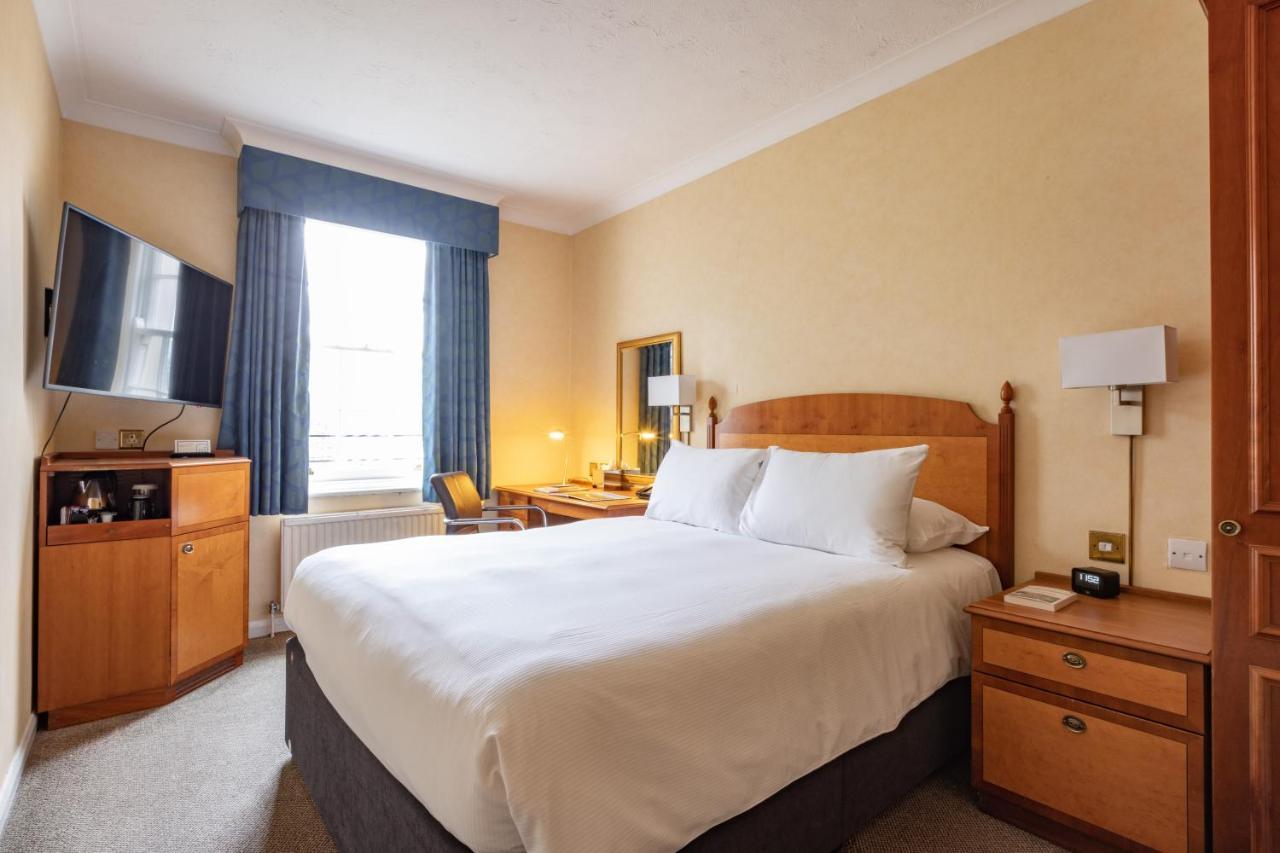 Avisford Park Hotel Arundel Eksteriør billede